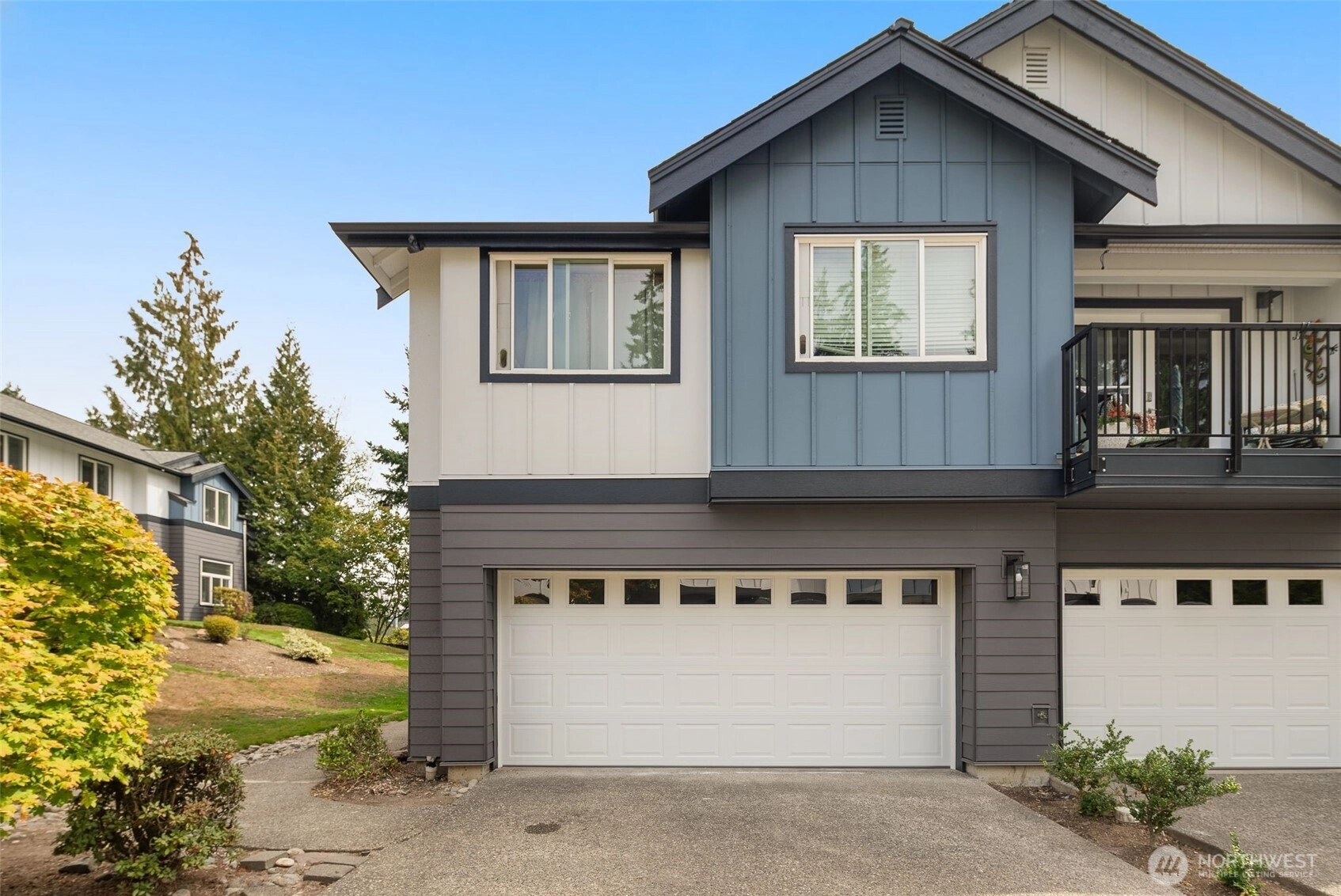 22715 4th Ave W Unit 102 Unit 102 Bothell WA 98021