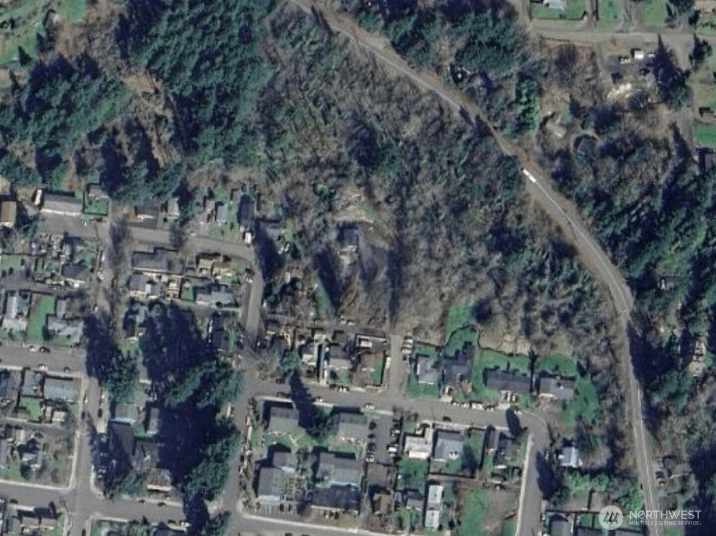 0 XXX Henry Shelton WA 98584