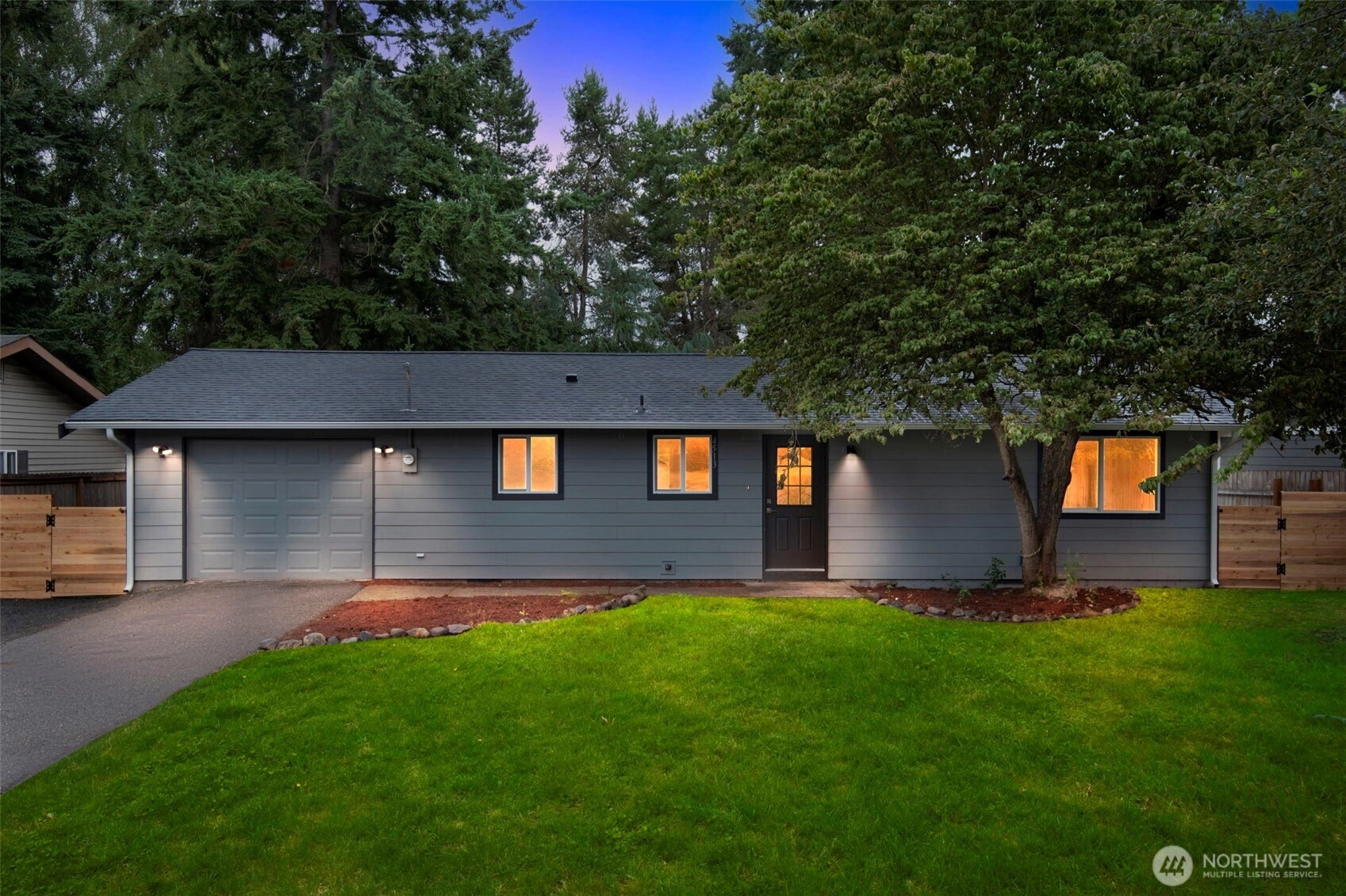4513 22nd Ave SE Lacey WA 98503