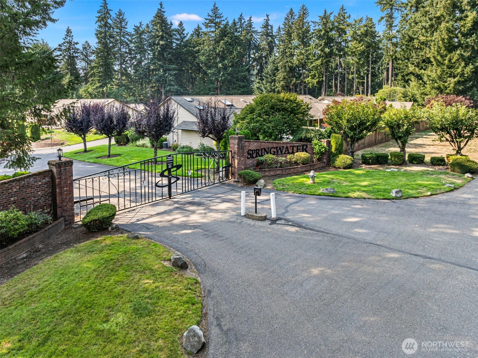 6204 59th Ave Ct W University Place WA 98467