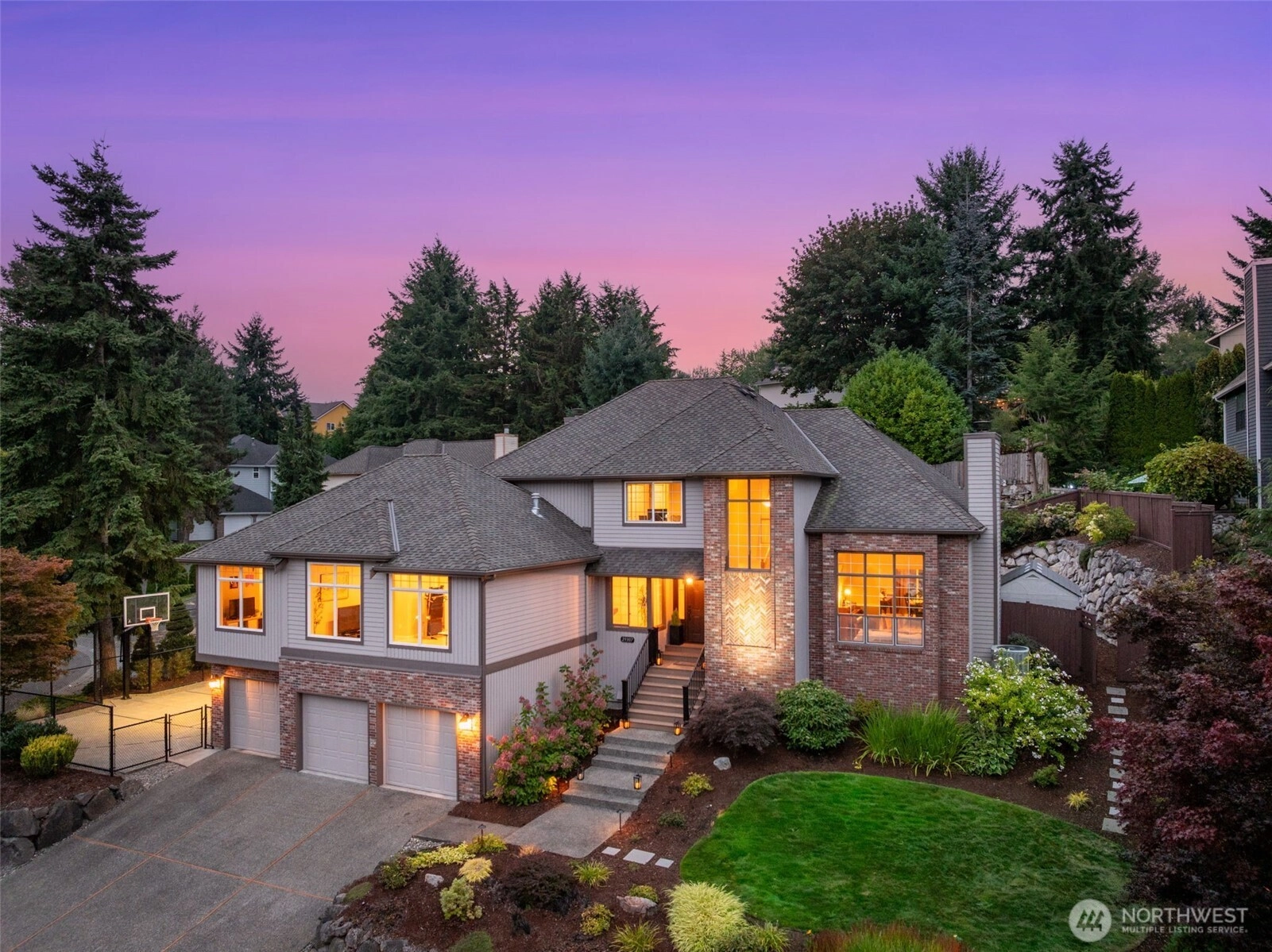 29307 55th Ave S Unit  Auburn WA 98001