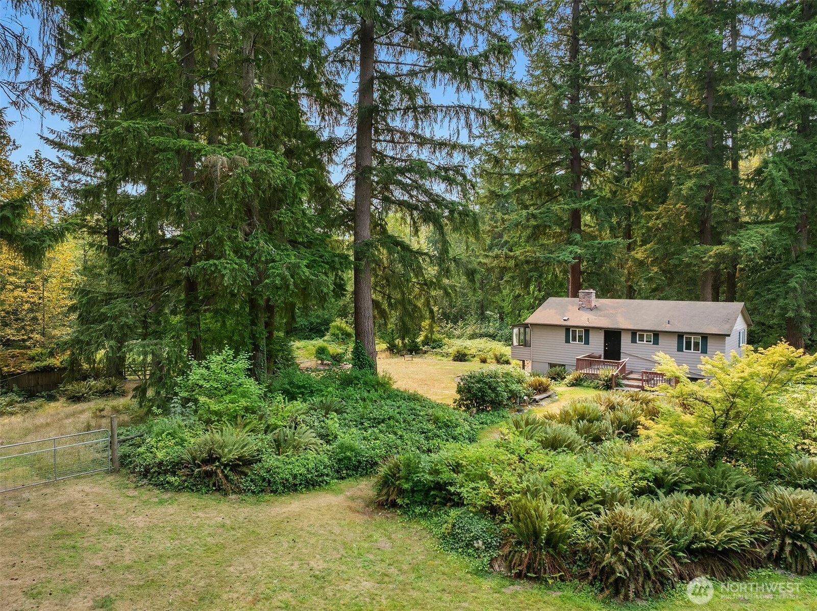 13430 Batten Rd NE Duvall WA 98019