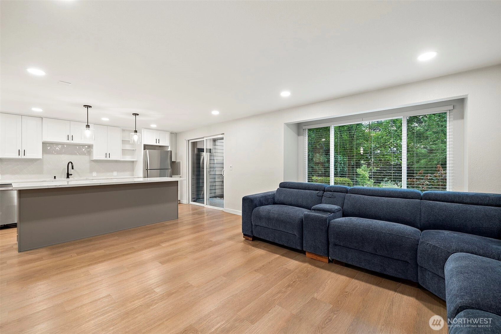 200 Mountain Park Blvd Sw SW Unit A103 Unit A103 Issaquah WA 98027