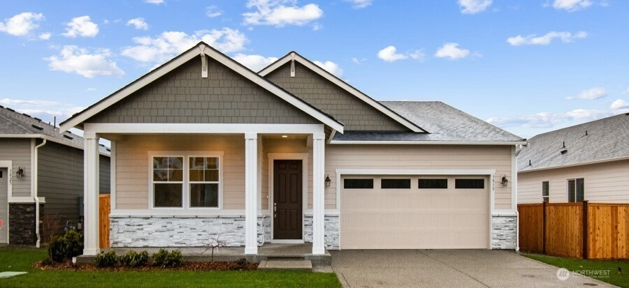 5891 Thornhill Ave SW Unit 296 Unit 296 Port Orchard WA 98367