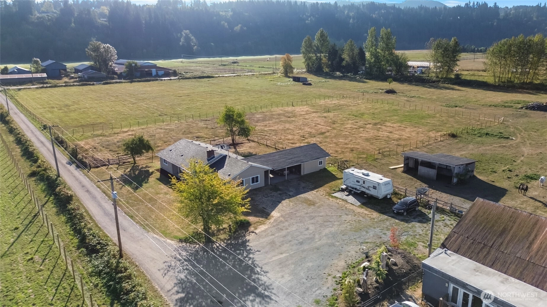 18008 202nd St E Orting WA 98360