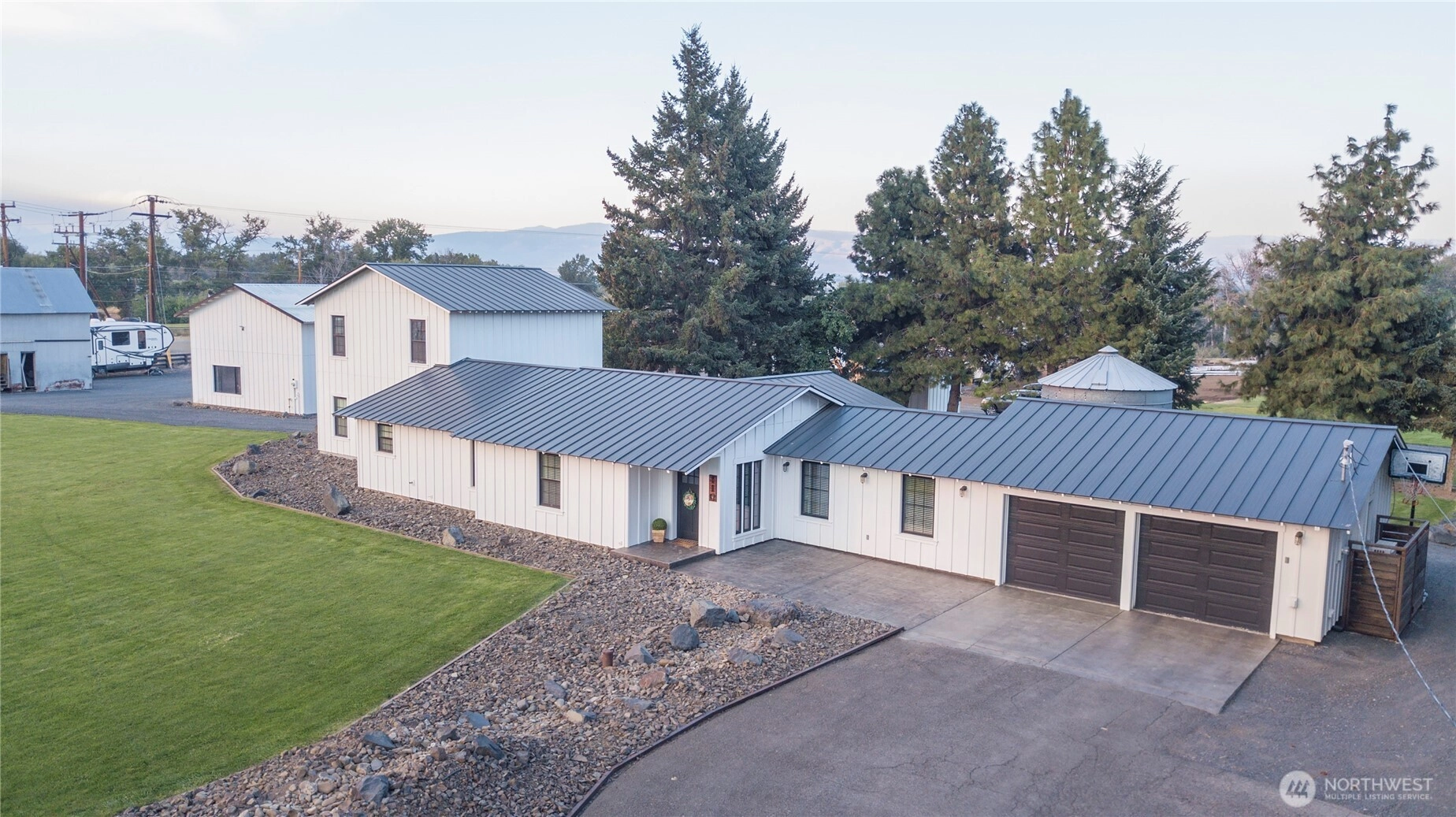 110 Brown Rd Ellensburg WA 98926