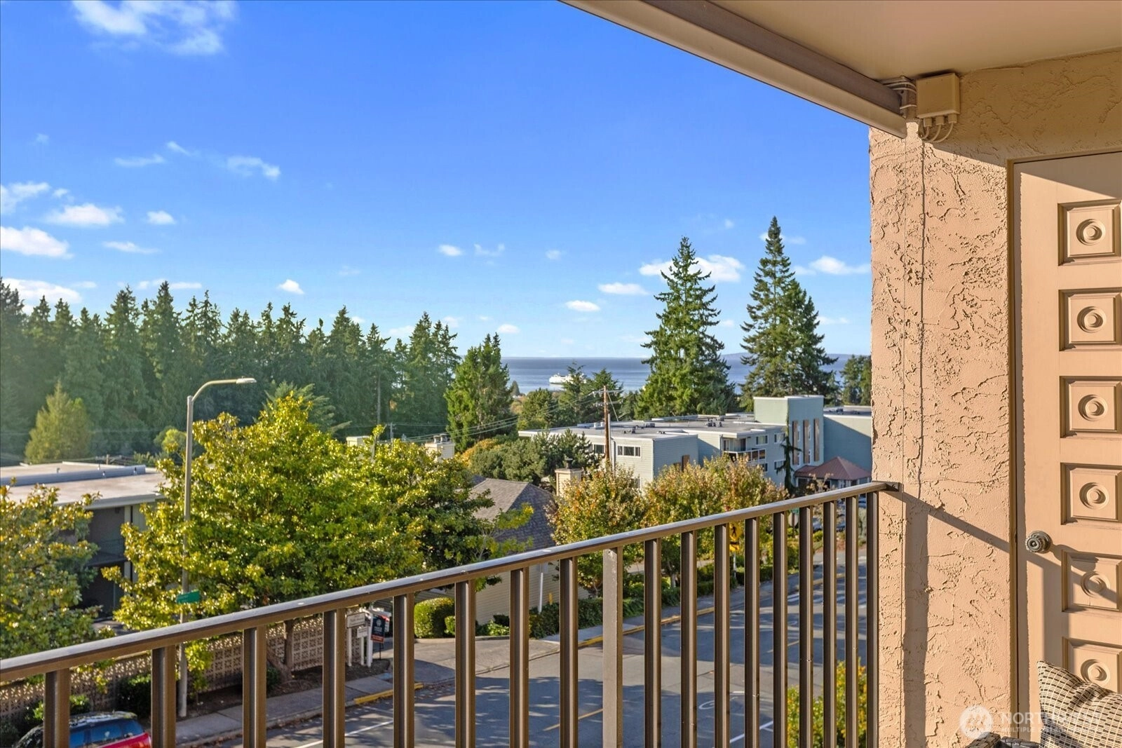 1005 5th Ave S Unit 203B Unit 203B Edmonds WA 98020