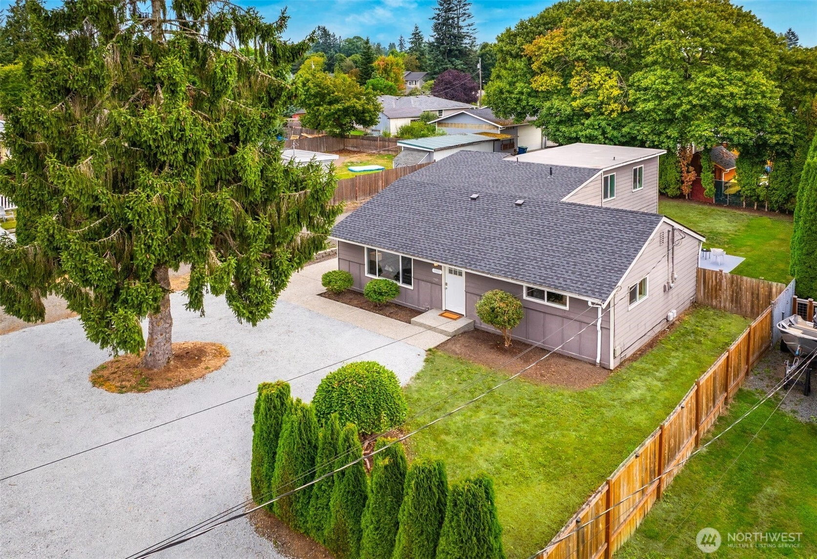 1007 Alice Ave Snohomish WA 98290