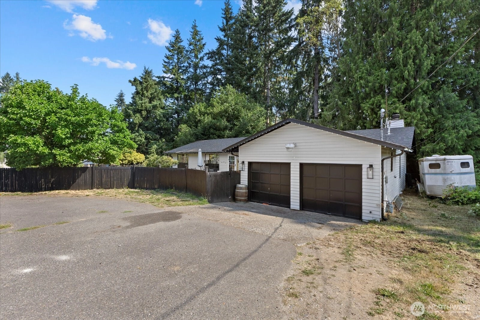 11719 35th Ave SE Everett WA 98208