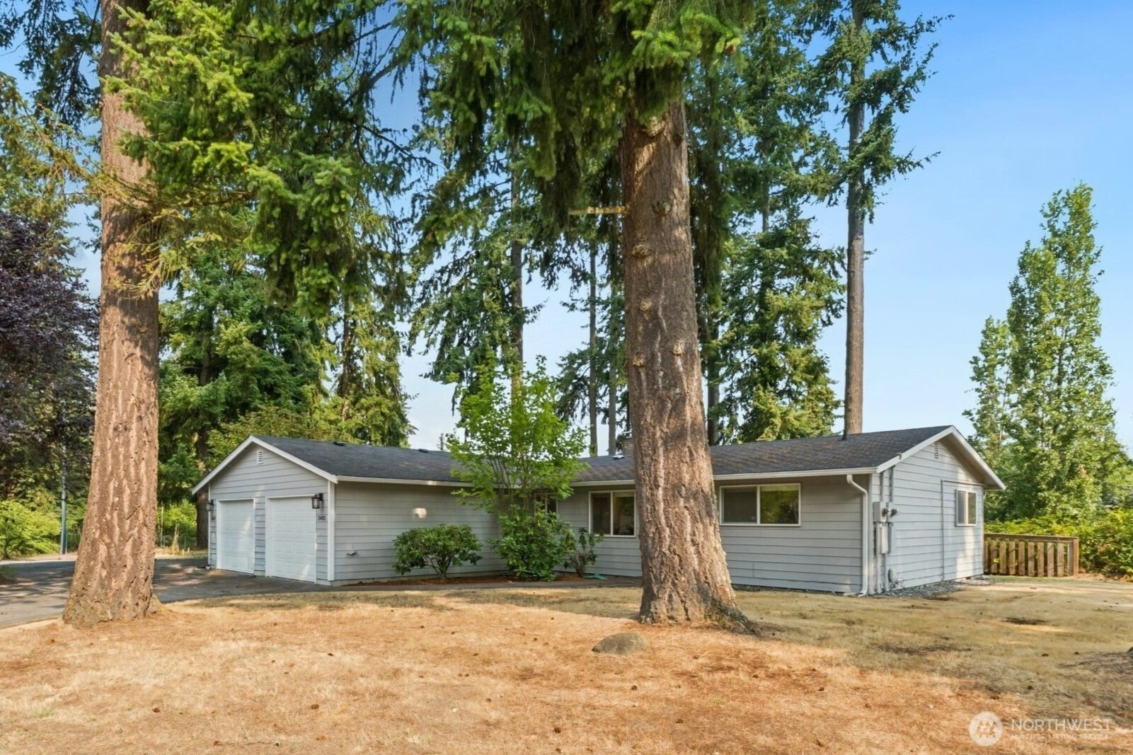 2405 B St Steilacoom WA 98388