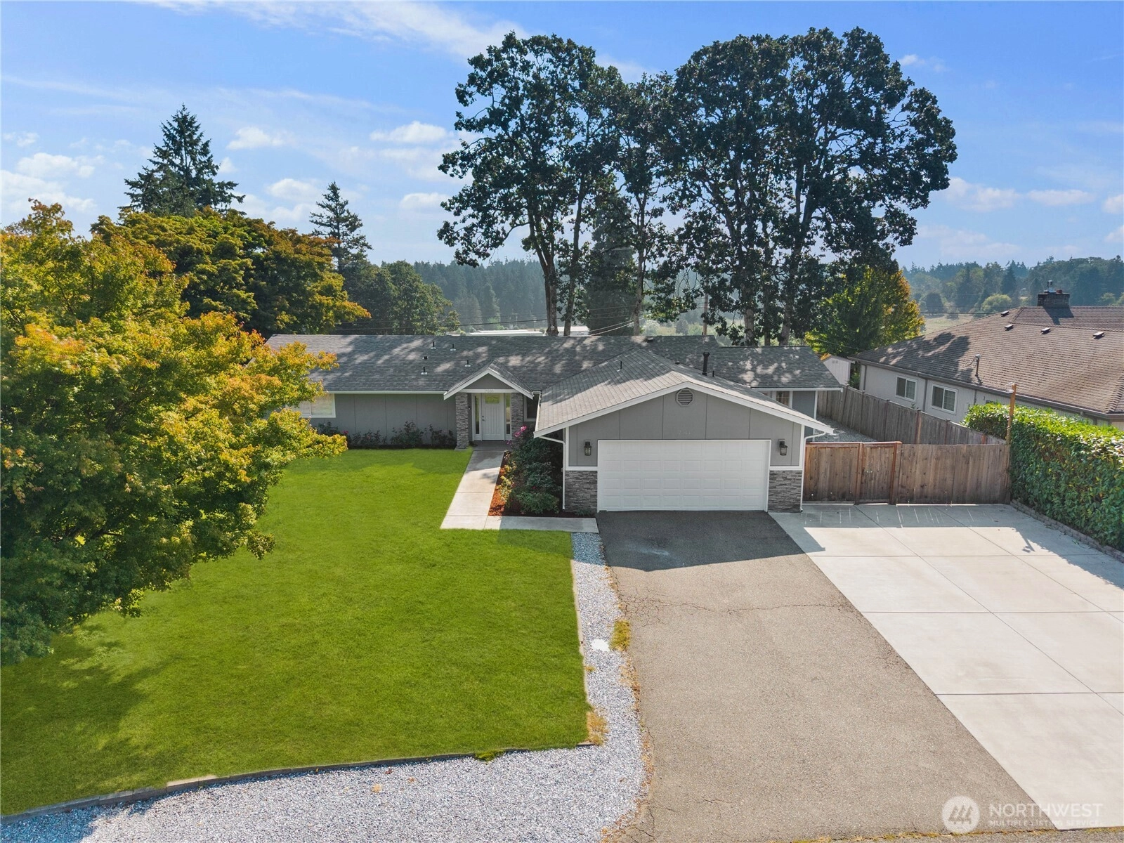 7505 76th Ave SW Lakewood WA 98498