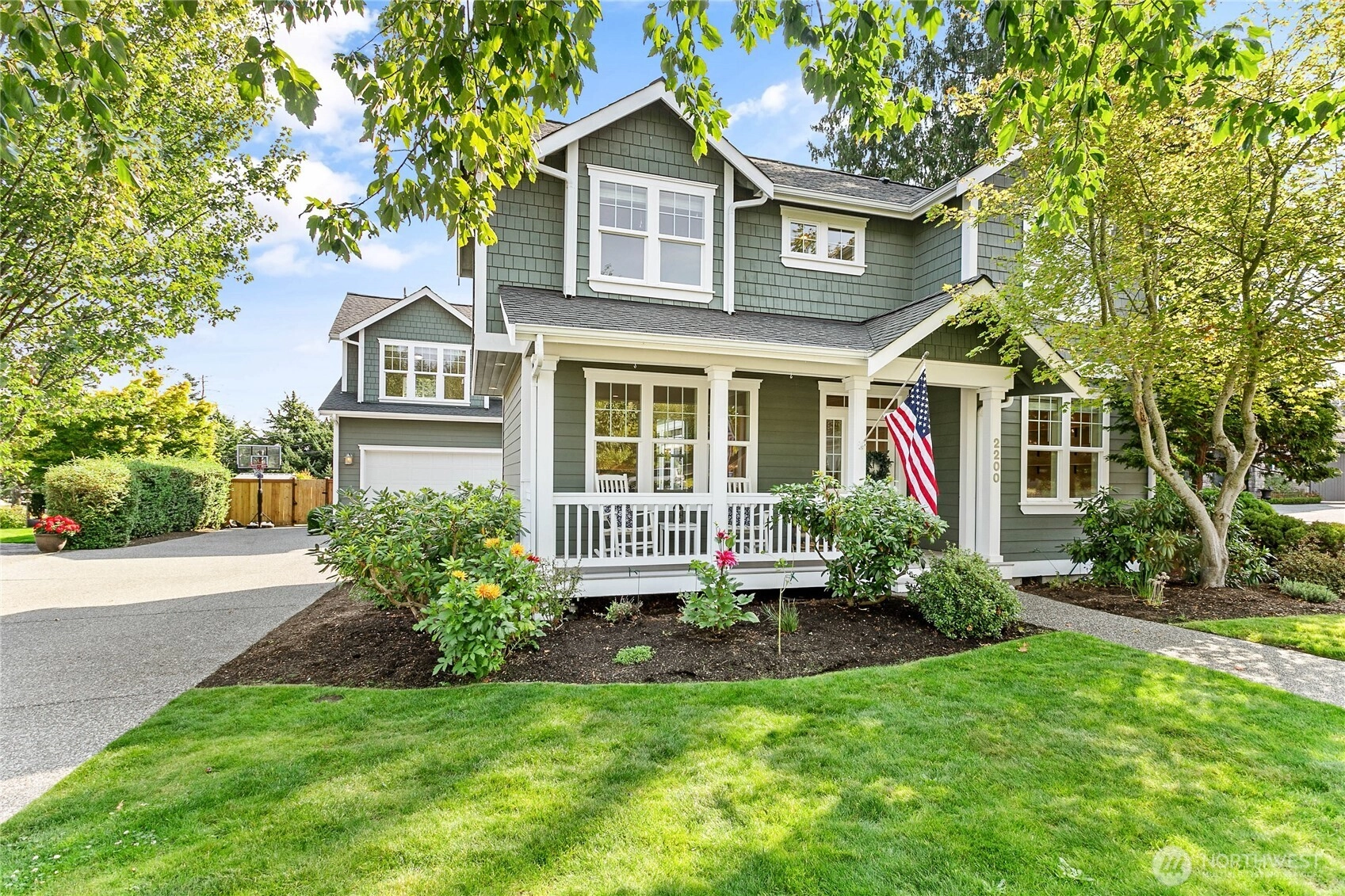 2200 22nd St Anacortes WA 98221