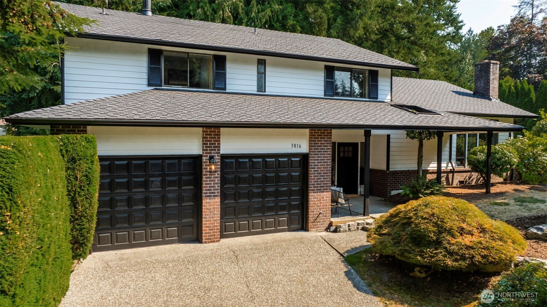 3016 151st Pl SE Mill Creek WA 98012