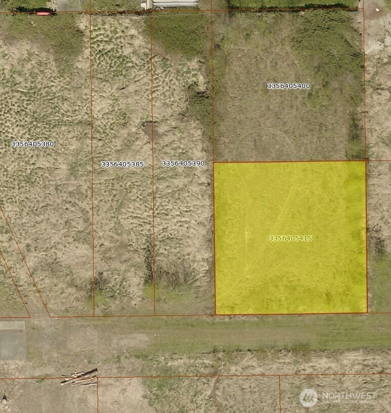 316 3rd Ave N Algona WA 98001