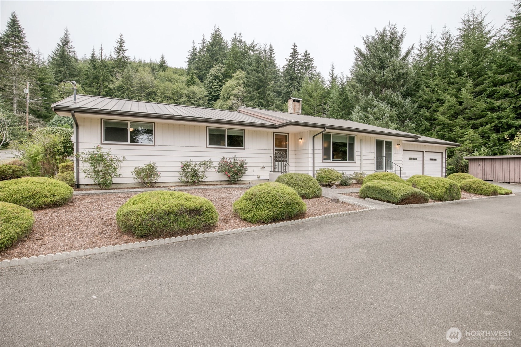 210 Hirschbeck Heights Rd Aberdeen WA 98520