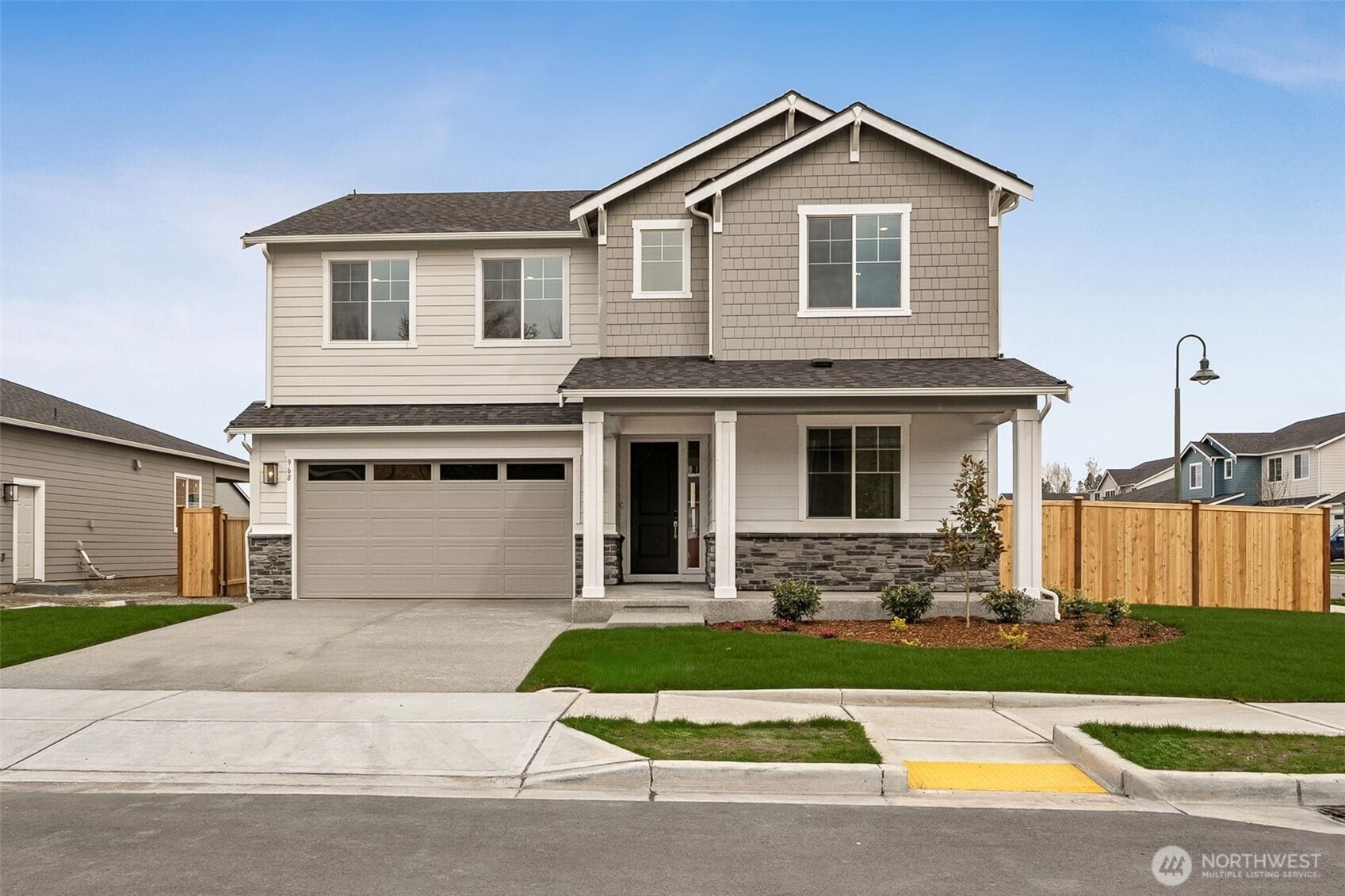 4102 SW Muller Ln Unit 312 Unit 312 Port Orchard WA 98367