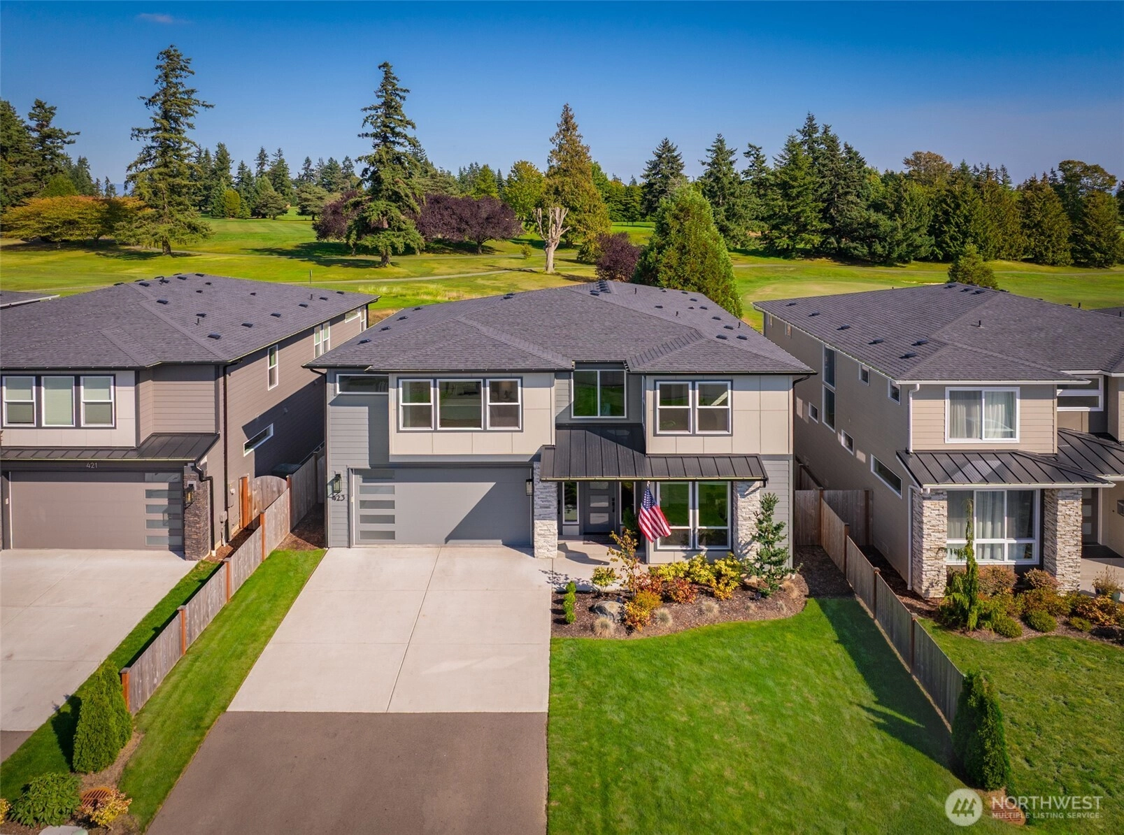 423 Rockefeller Ave Everett WA 98201