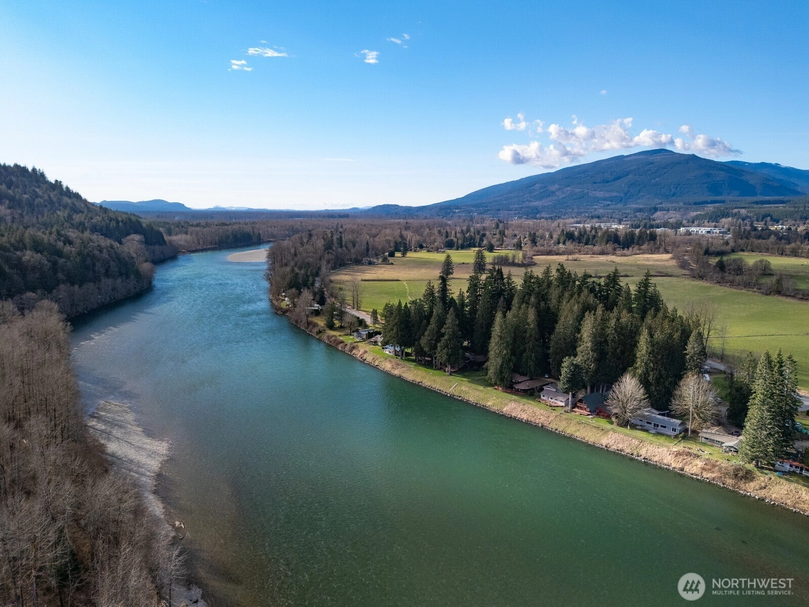 8789 Cedar Ct Sedro Woolley WA 98284