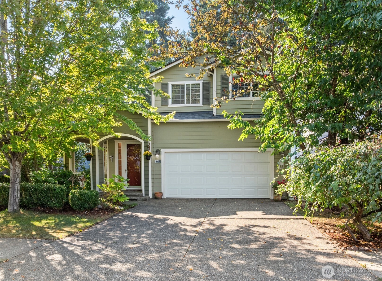 9020 178th St Ct E Puyallup WA 98375