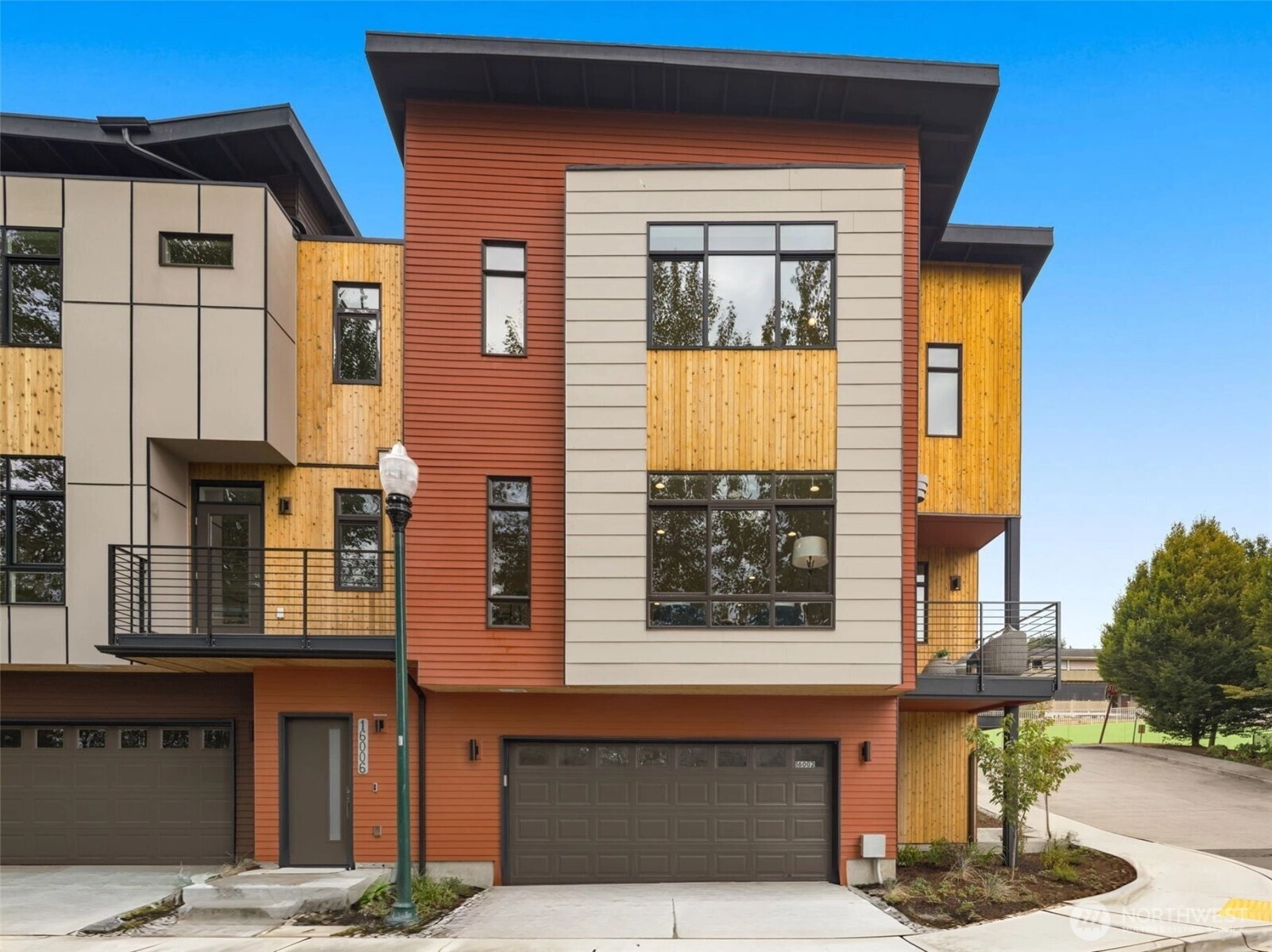 16002 Main View Ln NE Duvall WA 98019