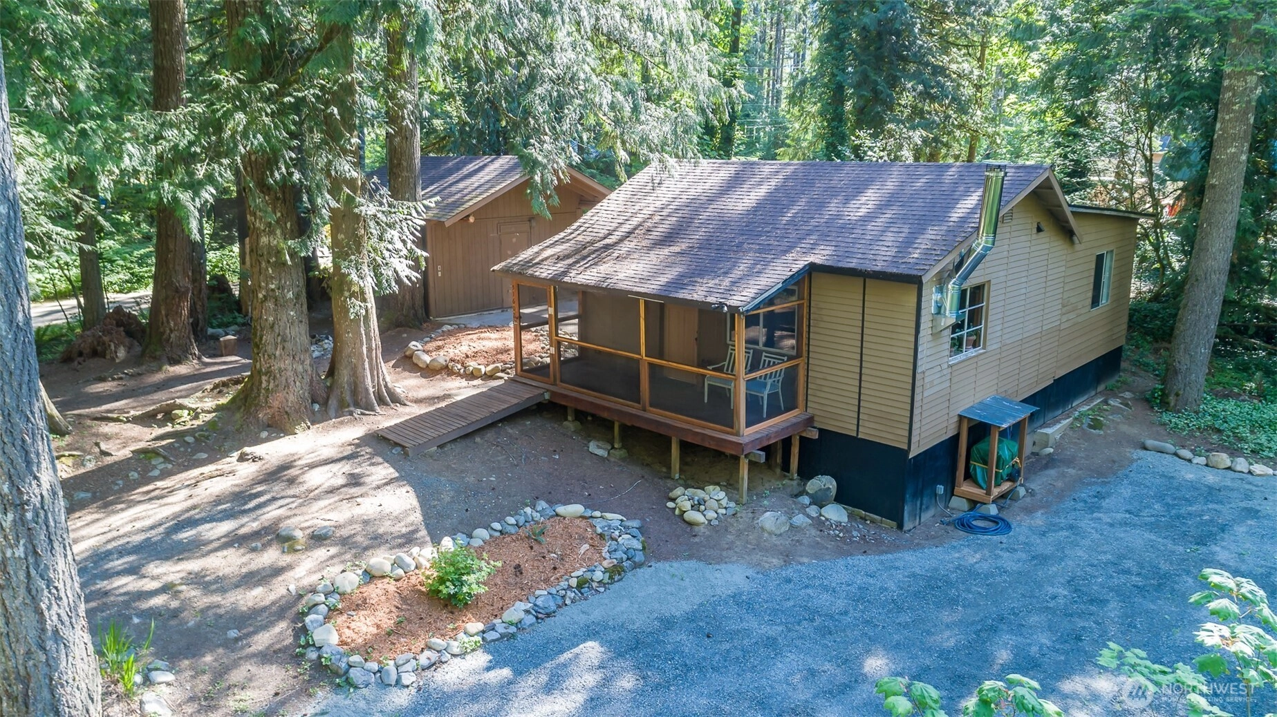 51602 Skyko Dr Index WA 98256