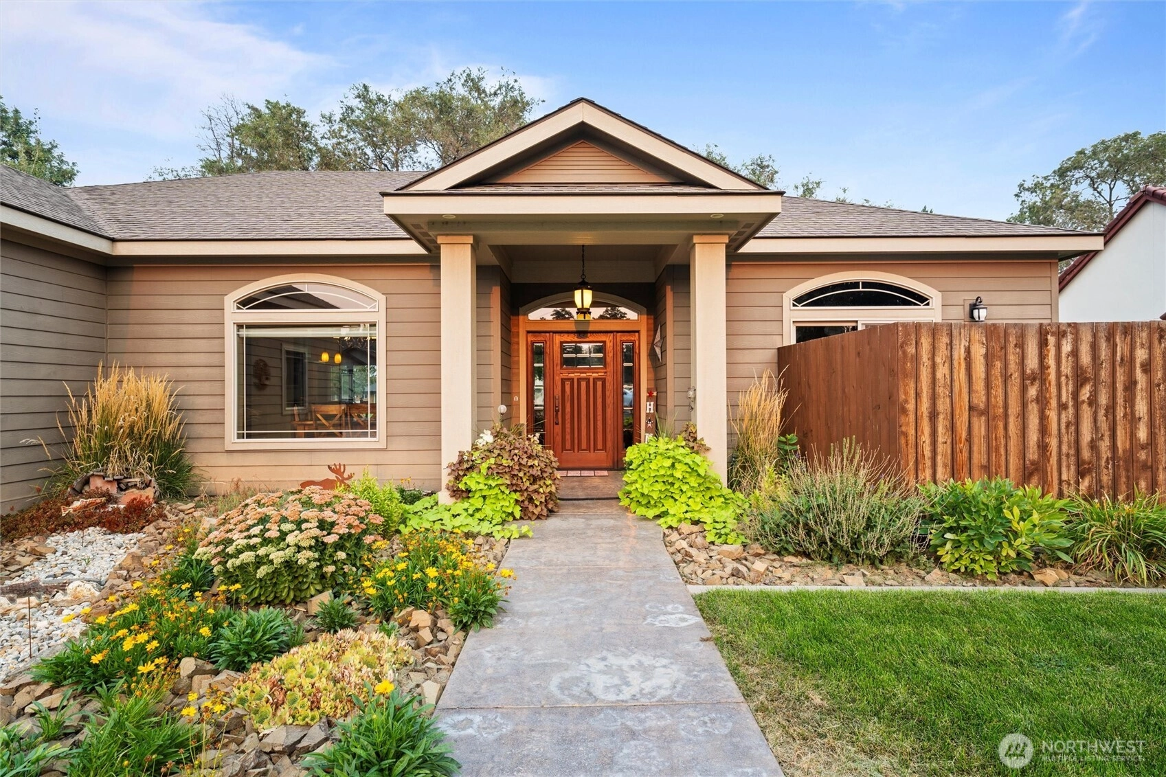 19251 Quail Way Soap Lake WA 98851