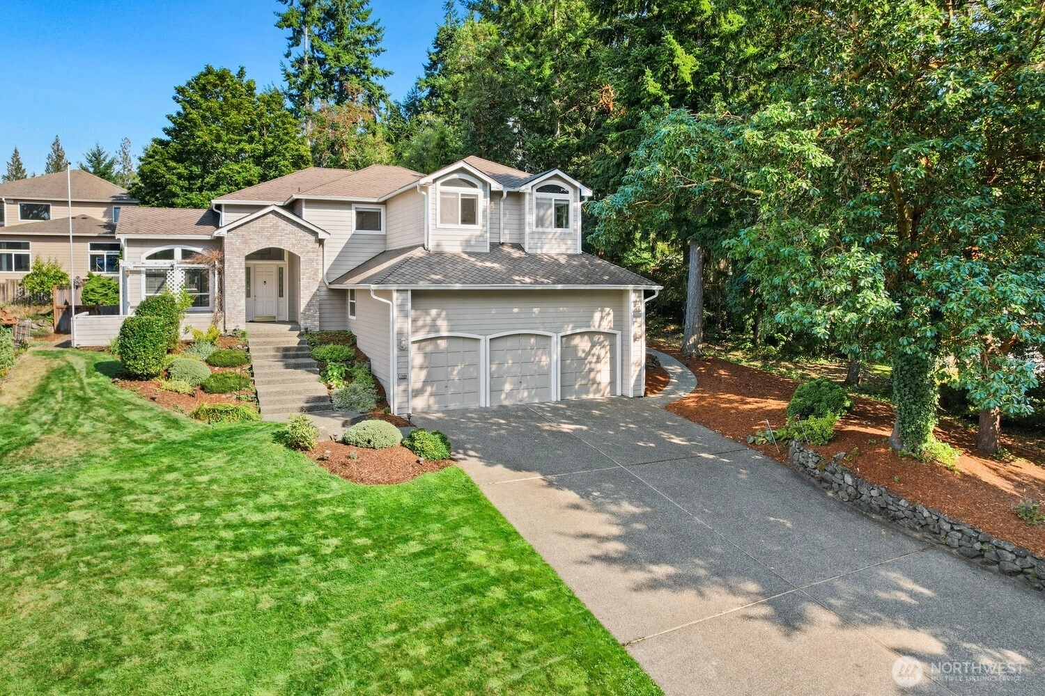 12698 Plateau Cir NW Silverdale WA 98383