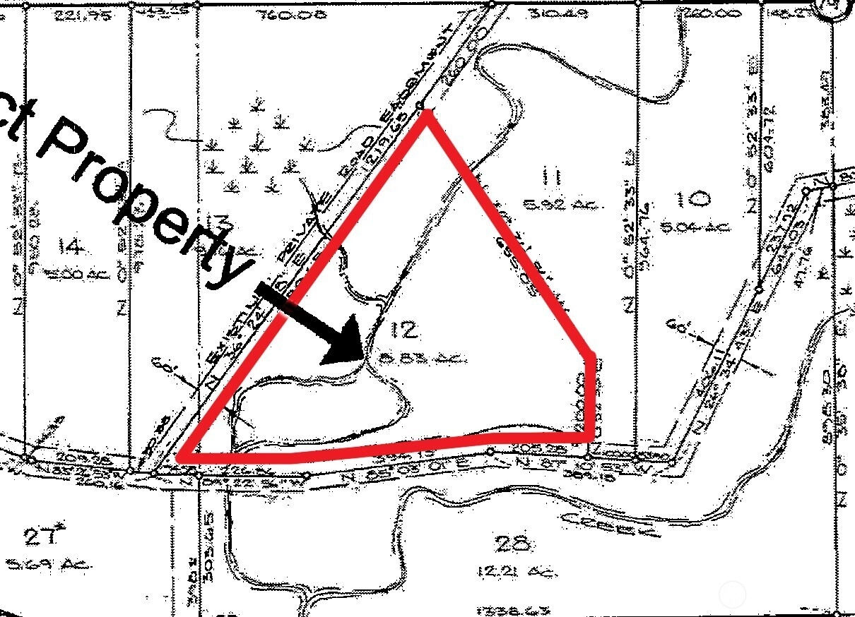 0 00 Wilkie Ln Unit  Montesano WA 98563