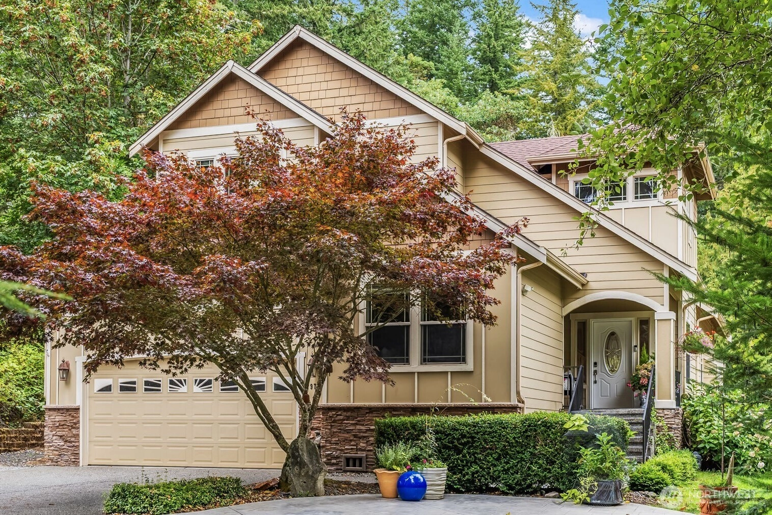 9711 159th St NW Gig Harbor WA 98329