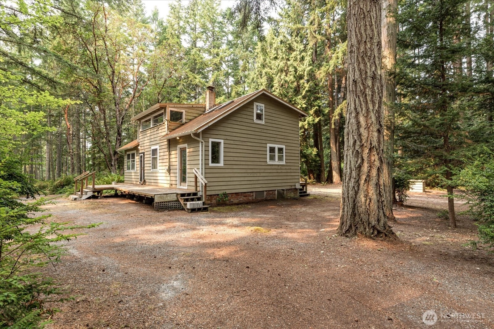 3221 Brooks Hill Rd Langley WA 98260
