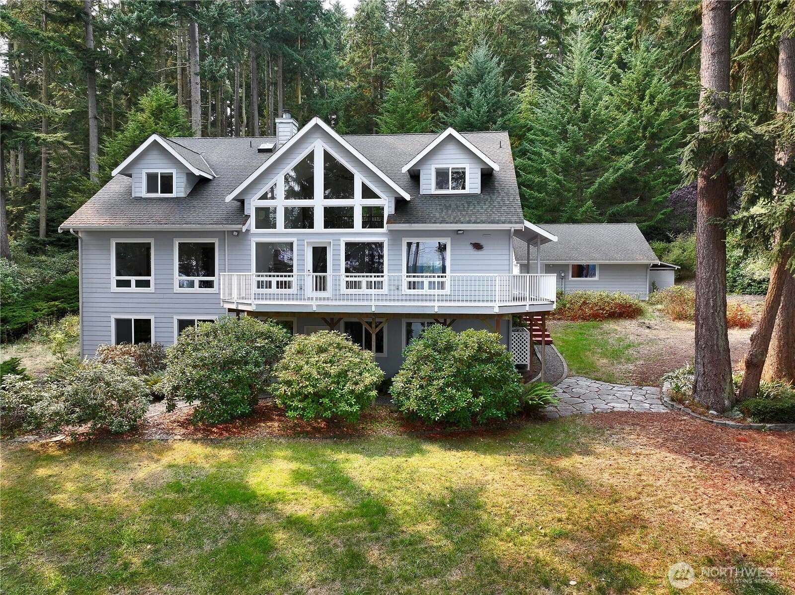 2151 North Bluff Rd Greenbank WA 98253