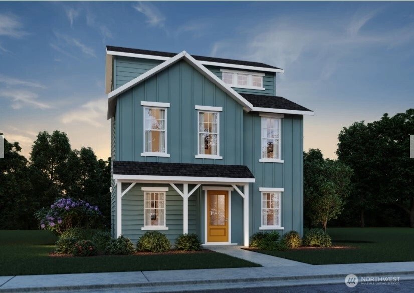 2510 159th Pl NE Marysville WA 98271