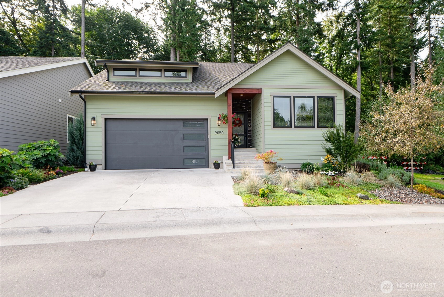 9050 Sea Mist Ln Unit  Blaine WA 98230