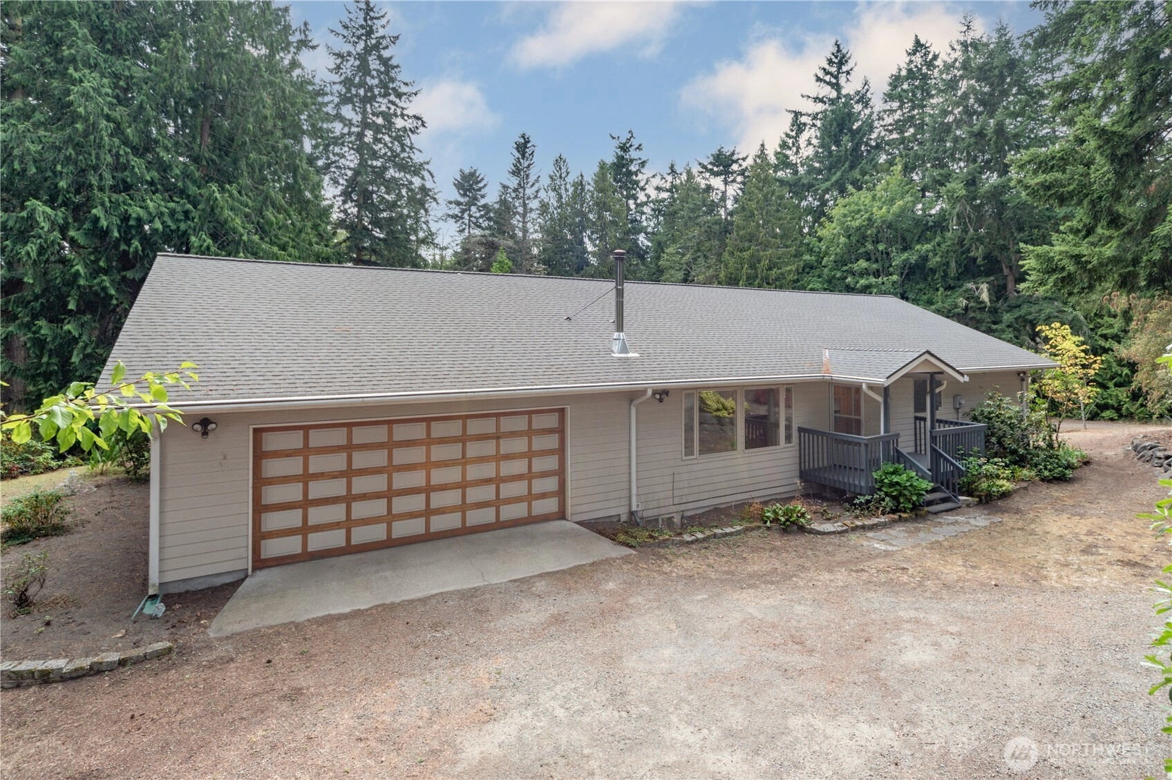 51 Thomas Dr Unit  Port Hadlock WA 98339