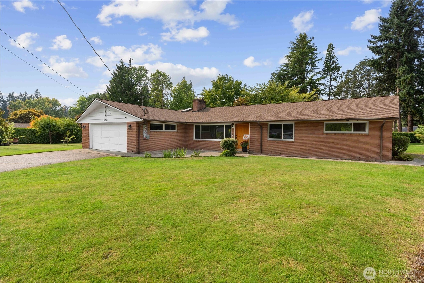 11308 Loma Pl SW Lakewood WA 98499