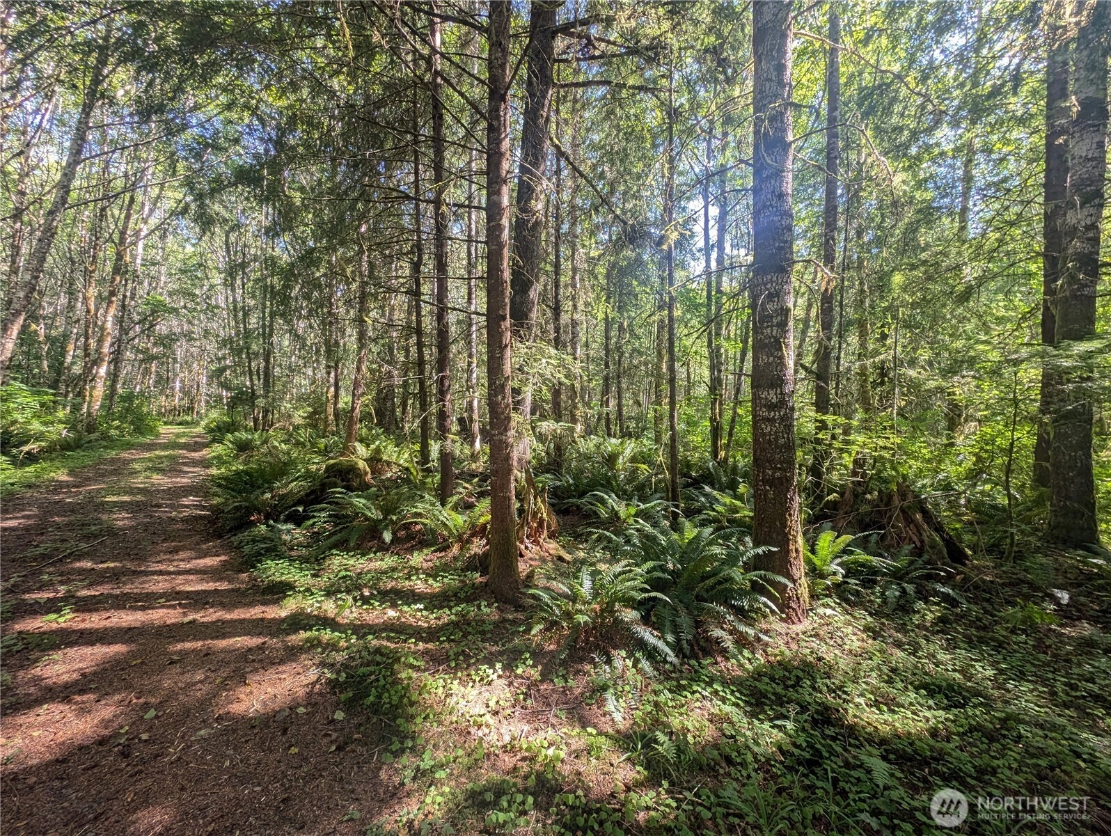 999 Hwy 101 Hwy Beaver WA 98363