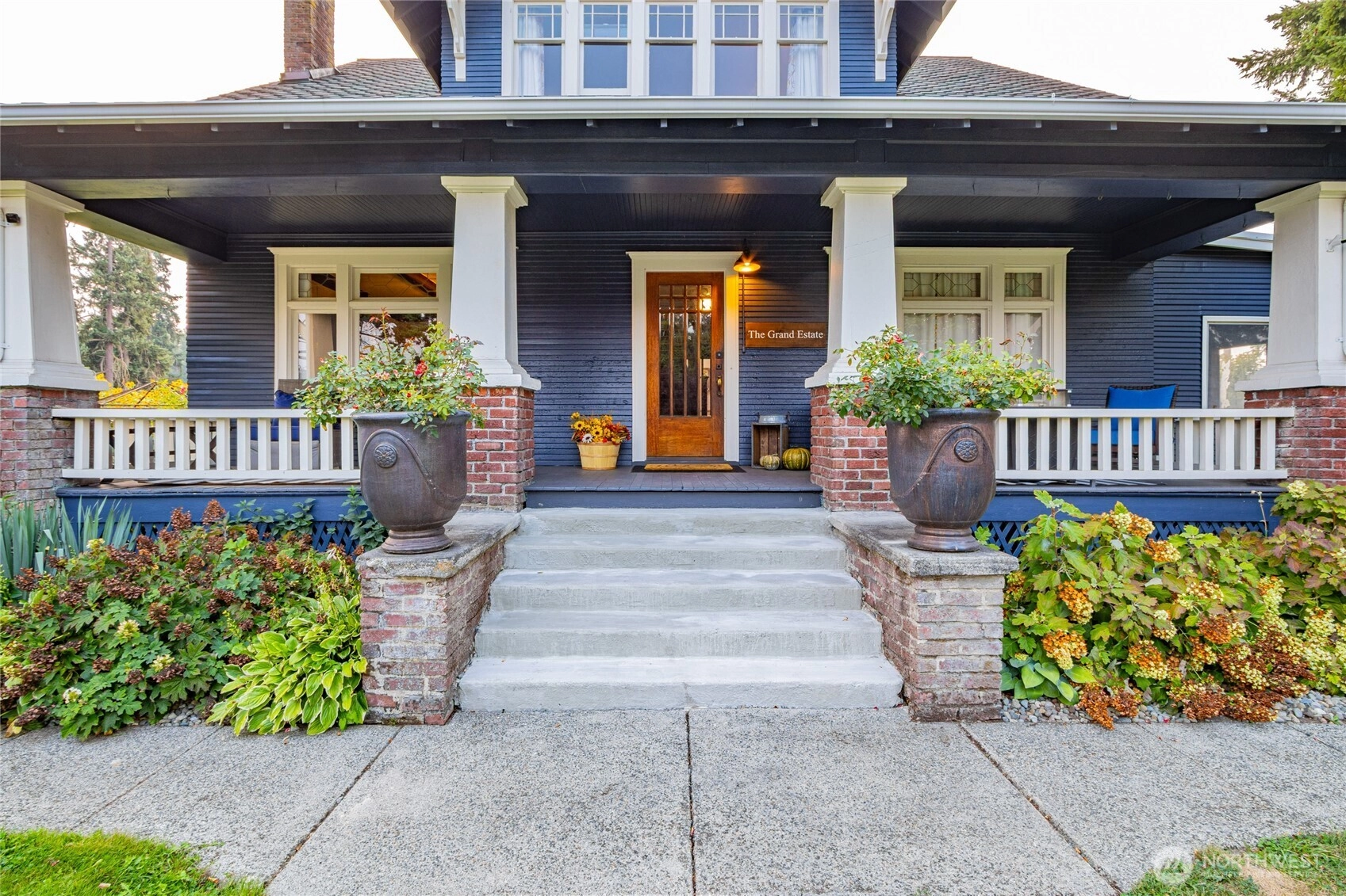 28312 86th Ave S Roy WA 98580