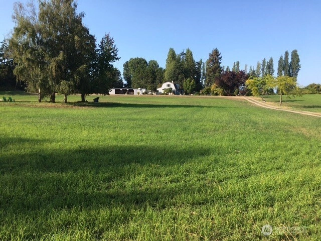 187 Duce Lane Port Angeles WA 98362