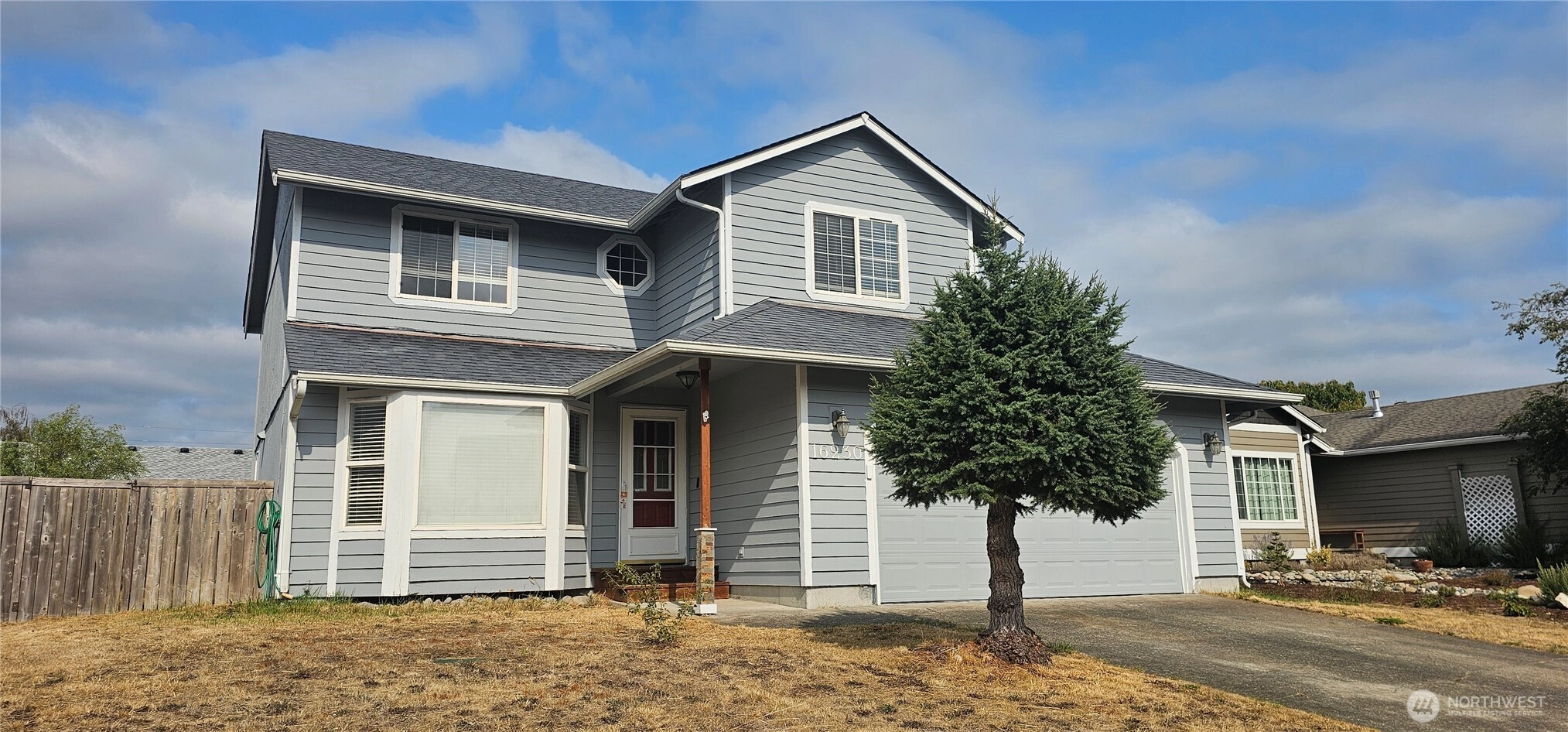16230 Prairie Creek Loop SE Yelm WA 98597