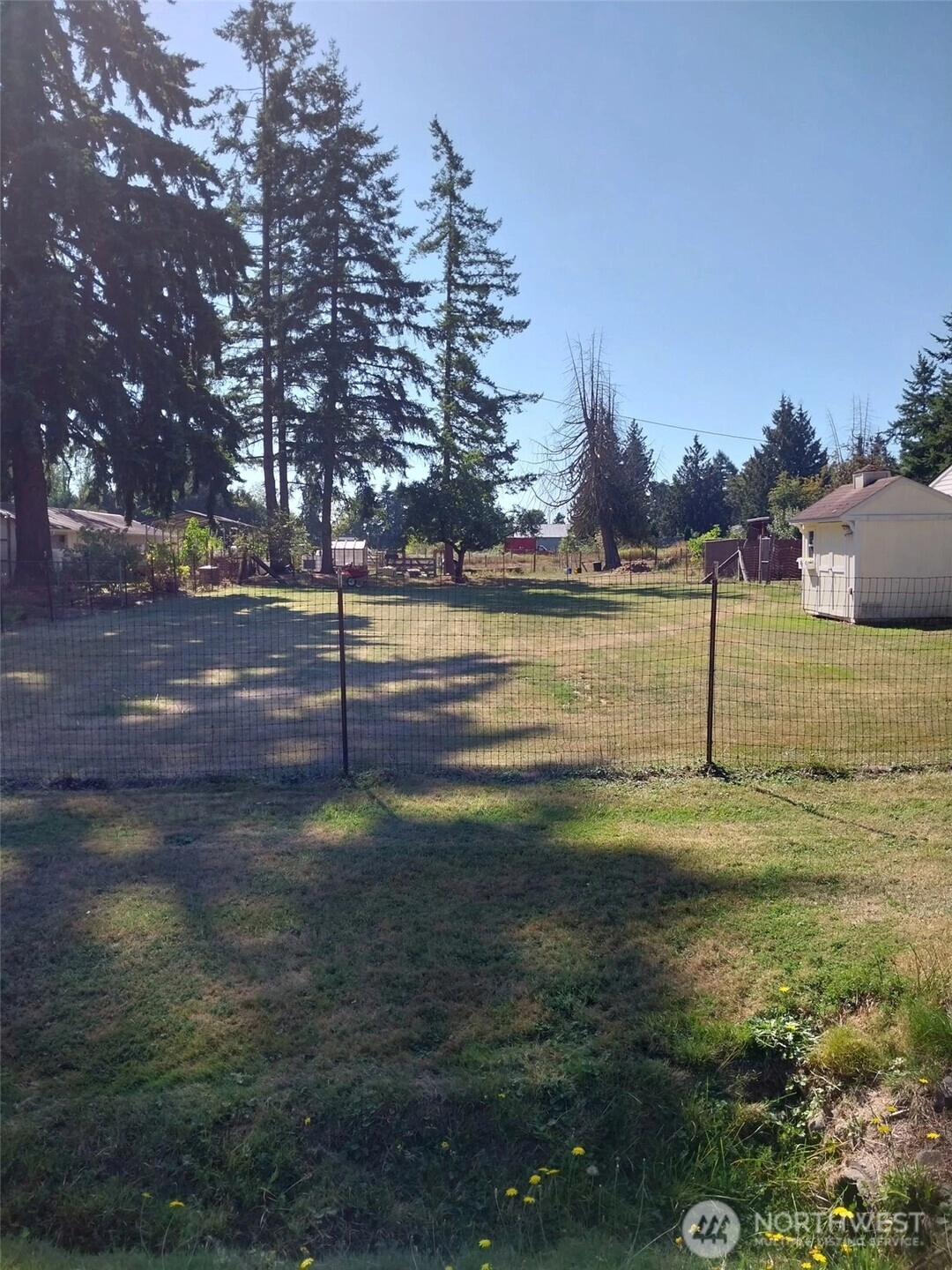 2420 92nd St E Tacoma WA 98445