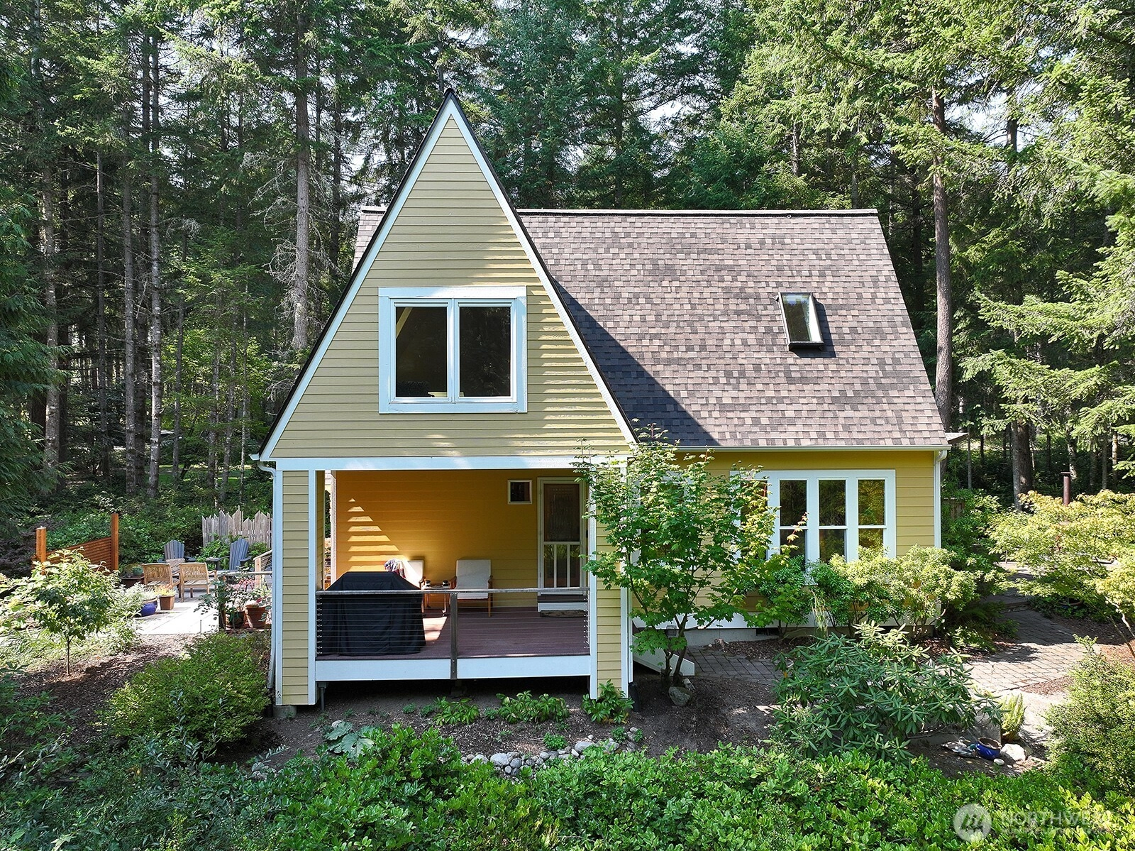 2781 Parkwood Dr Langley WA 98260