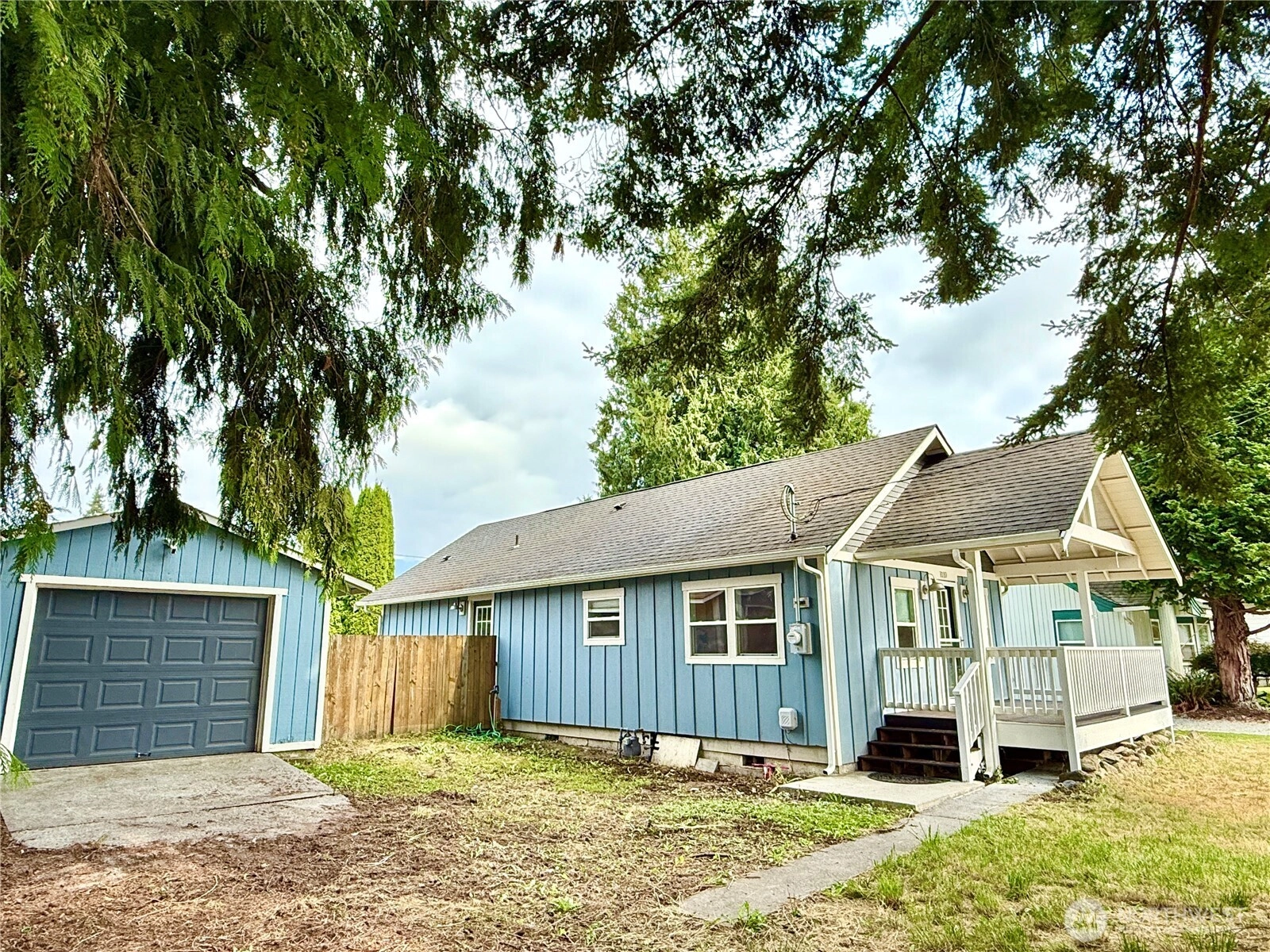 1010 Talcott Sedro Woolley WA 98284