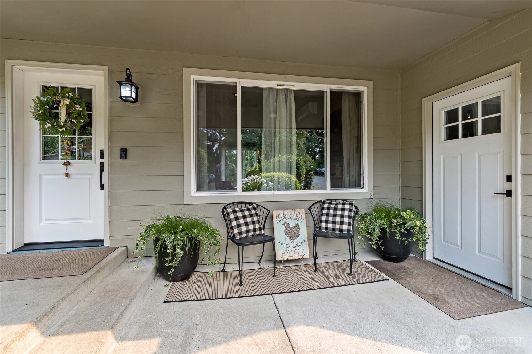 16115 243rd St E Graham WA 98338