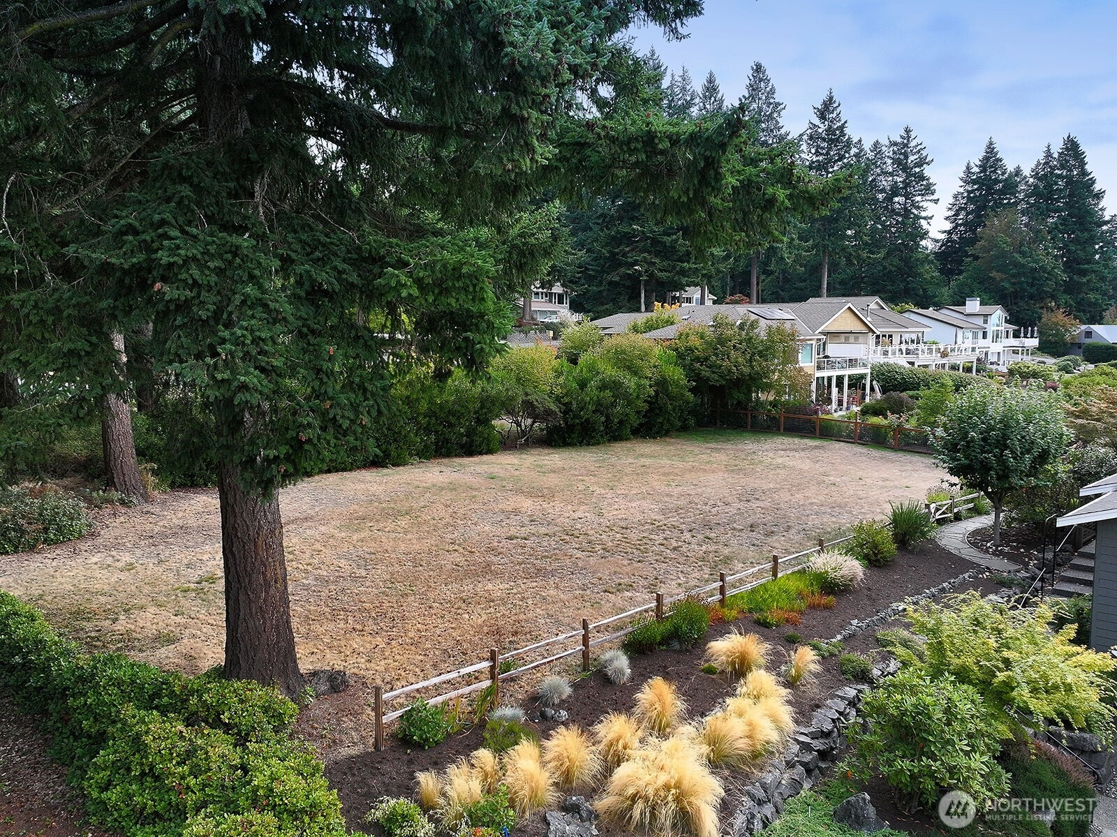Sahalee Ct Unit  Clinton WA 98236
