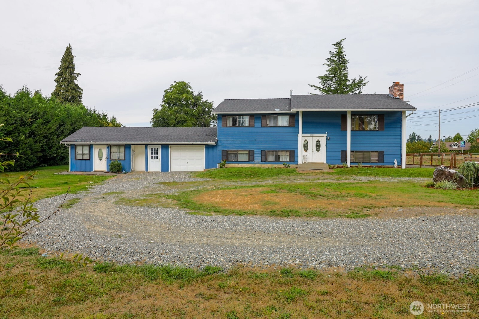 42421 SE 264th Ave SE Enumclaw WA 98022