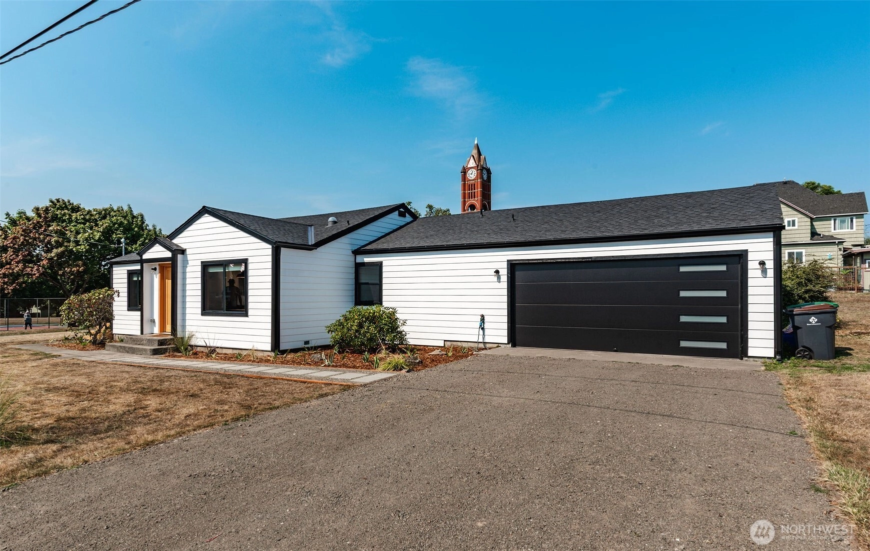 1738 Washington St Unit  Port Townsend WA 98368
