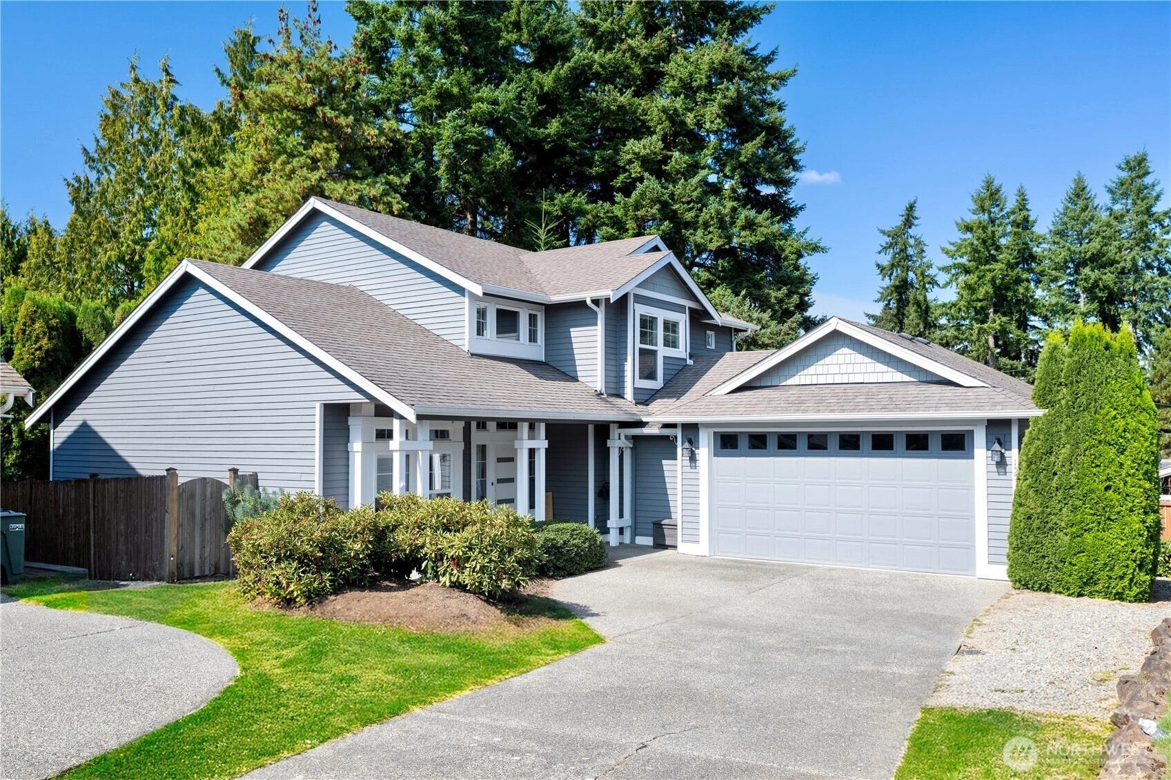 15519 73rd Pl NE Kenmore WA 98028