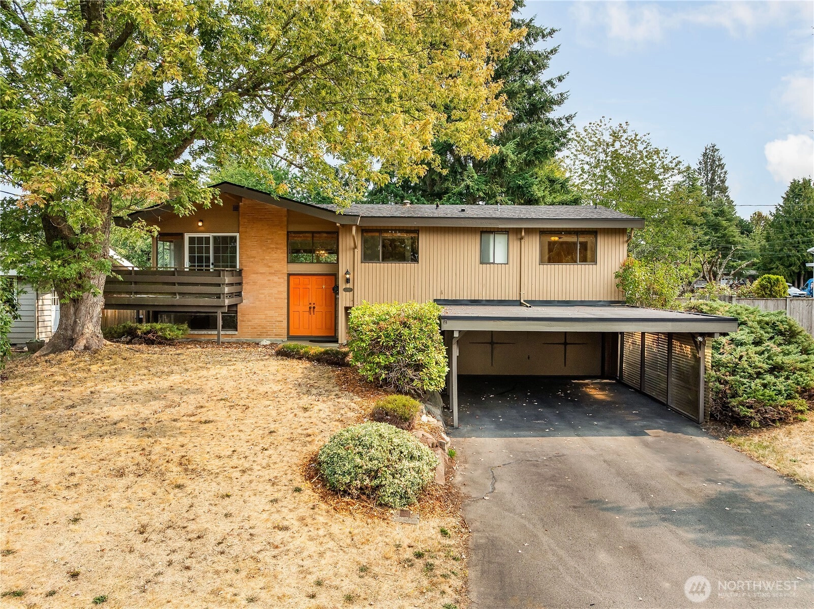 22527 87th Pl W Unit  Edmonds WA 98026