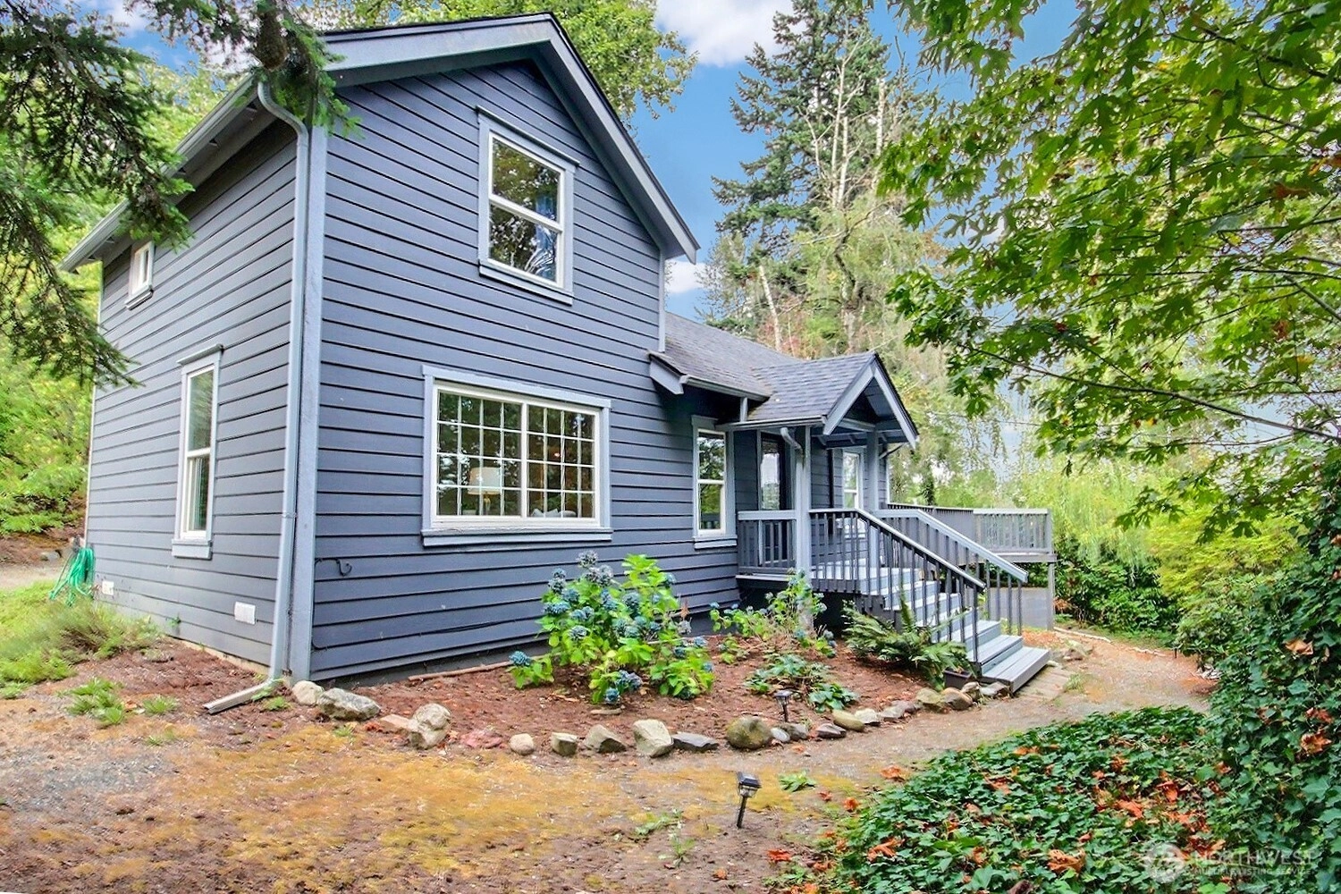 14003 Macadam Rd S Tukwila WA 98168