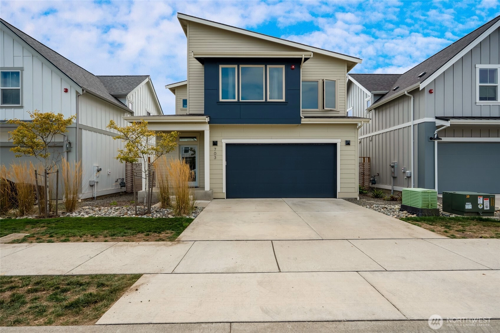 703 Northview St Bellingham WA 98226